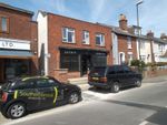 Thumbnail to rent in Oving Road, Chichester
