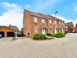 Thumbnail to rent in Hodges Close, Honiton