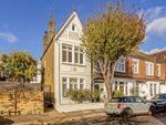 Thumbnail to rent in Melrose Road, Barnes