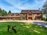 Thumbnail for sale in London Road, Hill Brow, Petersfield, Hants