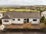 Thumbnail to rent in Hillside, Broughton Park, Great Broughton, Cockermouth, Cumbria