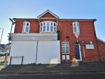 Thumbnail for sale in London Road, Widley, Waterlooville