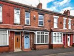 Thumbnail to rent in Cromwell Avenue, Manchester, Greater Manchester