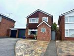 Thumbnail for sale in Kennet Close, Durrington, Worthing, West Sussex