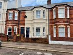 Thumbnail for sale in St. Andrews Road, Exmouth
