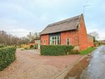 Thumbnail to rent in Wymers Lane, South Walsham, Norwich