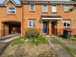 Thumbnail to rent in Findern Close, Belper