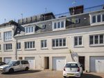 Thumbnail to rent in Clairvale Road, St. Helier, Jersey