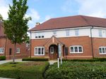 Thumbnail to rent in Calvert Link, Faygate, Horsham, West Sussex, 0A