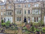 Thumbnail to rent in Valley Drive, Harrogate, North Yorkshire