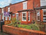 Thumbnail to rent in Barnsley Street, Wigan, Lancashire