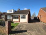 Thumbnail to rent in Medina Gardens, Middlesbrough, North Yorkshire