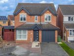 Thumbnail for sale in Hebble Oval, South Elmsall, Pontefract