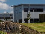 Thumbnail to rent in Kingshill Business Park, Endeavour Drive, Arnhall Business Park, Westhill, Aberdeen