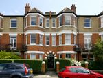 Thumbnail to rent in Alwyne Road, London
