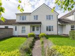Thumbnail for sale in Ann Beaumont Way, Hadleigh, Ipswich
