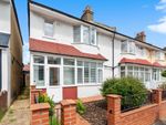 Thumbnail to rent in Island Road, Mitcham