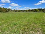 Thumbnail for sale in Lot 1 Land At Terwick Lane, Trotton, West Sussex