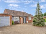 Thumbnail for sale in Ash Close, Walters Ash, High Wycombe