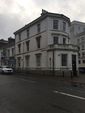 Thumbnail to rent in Bute Street, Cardiff