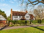 Thumbnail to rent in River Gardens, Bray, Maidenhead, Berkshire