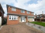 Thumbnail for sale in Andrews Close, Brierley Hill