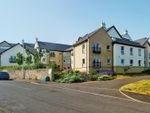 Thumbnail for sale in Beacon Court, Craws Nest Court, Anstruther