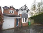 Thumbnail to rent in Lawnhurst Avenue, Wythenshawe, Manchester