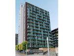 Thumbnail to rent in Meadowside Quay Walk, Glasgow