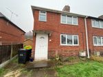 Thumbnail to rent in Ryder Row, Coventry