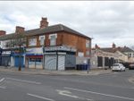 Thumbnail for sale in Grimsby Road, Cleethorpes