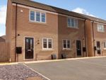Thumbnail to rent in Oxtoby Close, Beverley
