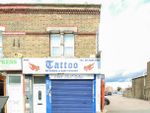 Thumbnail for sale in White Hart Lane, London
