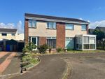 Thumbnail to rent in Wardneuk, Prestwick