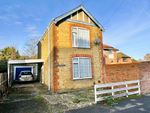 Thumbnail for sale in Cleave Road, Gillingham