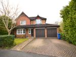 Thumbnail to rent in Oakleigh Road, Cheadle Hulme, Cheadle