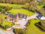 Thumbnail for sale in Nantwich Road, Blackbrook, Newcastle-Under-Lyme