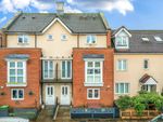 Thumbnail to rent in Rowlands Square, Petersfield, Hampshire