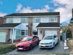Thumbnail for sale in Primrose Way, Lydney