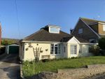 Thumbnail for sale in Cissbury Avenue, Peacehaven