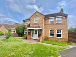 Thumbnail to rent in Edenfield, Orton Longueville, Peterborough