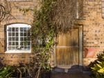 Thumbnail to rent in Henley, Ludlow