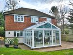 Thumbnail to rent in Amberley Road, Storrington, Pulborough, West Sussex