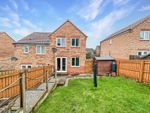 Thumbnail for sale in Arnall Close, Knottingley