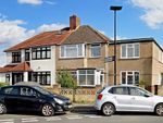 Thumbnail for sale in Court Road, Southall