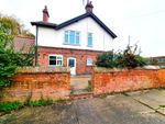 Thumbnail to rent in Grantham Road, Whatton, Nottingham, Nottinghamshire