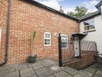 Thumbnail to rent in West Street, Titchfield, Fareham, Hampshire