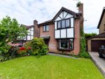 Thumbnail to rent in Millars Forge, Dundonald, Belfast