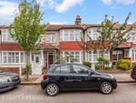 Thumbnail for sale in Brockenhurst Road, Addiscombe, Croydon