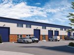 Thumbnail for sale in Worthing Business Park, Dominion Way, Worthing, West Sussex
